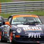 Kopie von IMG_0955